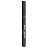 L'Oreal Paris Tattoo Signature Superliner 24HR Liquid Eyeliner Black Eye liner Sainsburys   