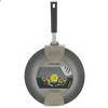 Salter Pan For Life Wok 28cm