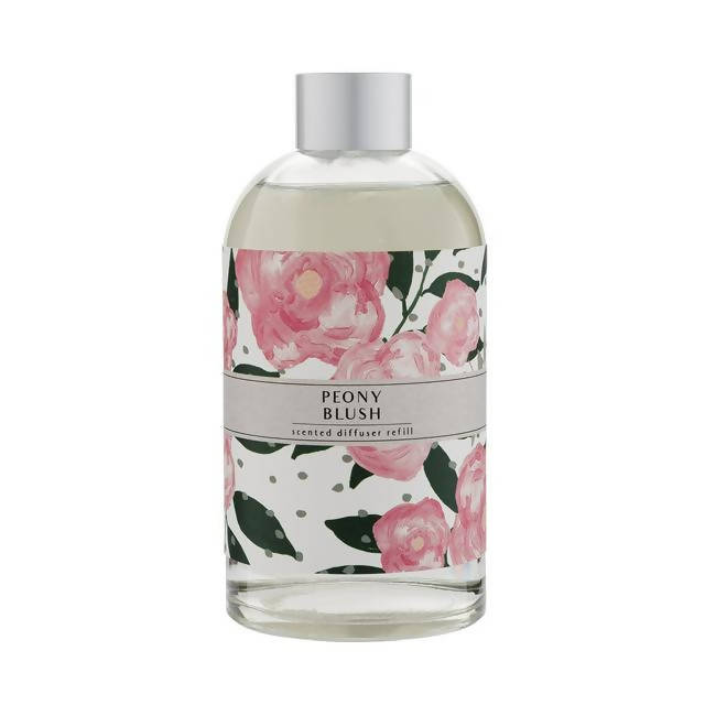 Peony Blush Refill 300ml