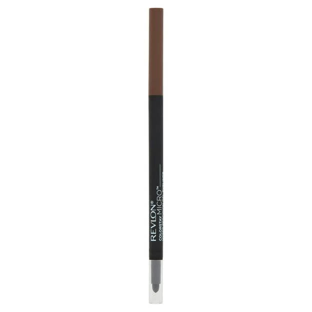 Revlon ColorStay Micro Hyper Precision Eyeliner Brown 0.06g