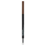 Revlon ColorStay Micro Hyper Precision Eyeliner Brown 0.06g All Sainsburys   