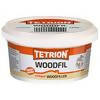 Tetrion Woodfil Tub 400g DIY Sainsburys   