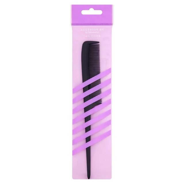 Sainsbury's Tail Comb