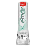 Colgate Elixir White Restore Toothpaste 80ml toothpaste Sainsburys   