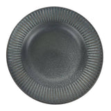 Sainsbury's Home Felicity Side Plate tableware Sainsburys   