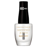 Max Factor Masterpiece Xpress Quick Dry Nail Polish No Dramas 8ml GOODS Sainsburys   