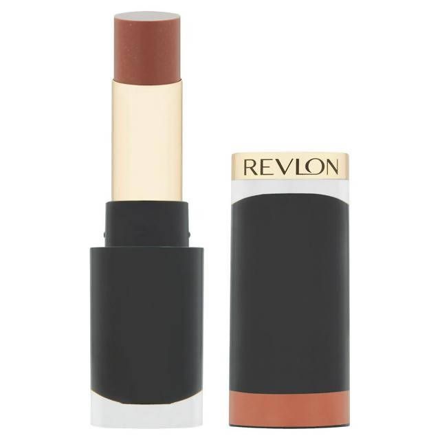 Revlon Super Lustrous Glass Shine Lipstick 006 Sparkling Honey 3.1g