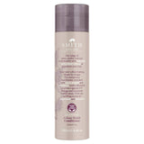 Smith England Guardian Colour Shield Conditioner 250ml hair Sainsburys   