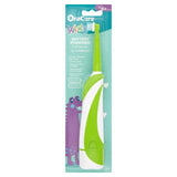 OraCare+ Kids Battery Powered Toothbrush - McGrocer