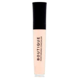 Boutique Moisturising Concealer Light Warm 005 All Sainsburys   