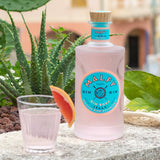 Malfy Gin Rosa Pink Grapefruit, 70cl - McGrocer