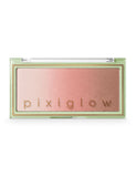 Pixi Glow Cake 24g Facial Skincare M&S Title  