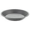 Sainsbury's Home Non Stick Pie Dish 22.5cm bakeware Sainsburys   