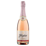 Freixenet 0.0% Alcohol Free Sparkling Rosé 75cl All champagne & sparkling wine Sainsburys   