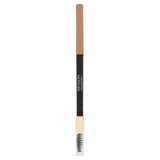 Revlon Colorstay Brow Pencil 205 Blonde 0.35g All Sainsburys   