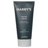 Harry's Men's Taming Cream 150ml - McGrocer