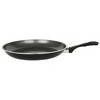 Sainsbury's Home Frying Pan 30cm cookware Sainsburys   