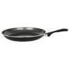 Sainsbury's Home Frying Pan 30cm