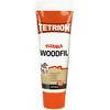 Tetrion Woodfil Tube 330g DIY Sainsburys   