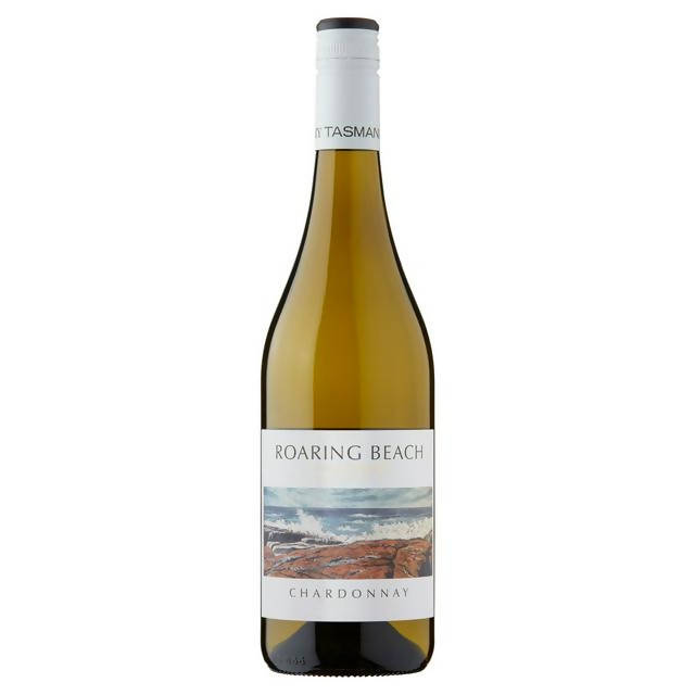 Josef Chromy Roaring Beach Chardonnay 75cl All wine Sainsburys   