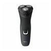 Philips S1133/44 Rotary Shaver