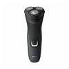 Philips S1133/44 Rotary Shaver - McGrocer