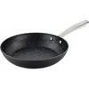 Scoville Neverstick Pro Fry Pan 24cm