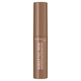 Rimmel London Wonderfull 24 Hour Brow 001 Light 4.5ml Mascara All Sainsburys   