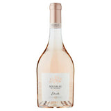 Mirabeau Etoile Rosé 75cl All wine Sainsburys   