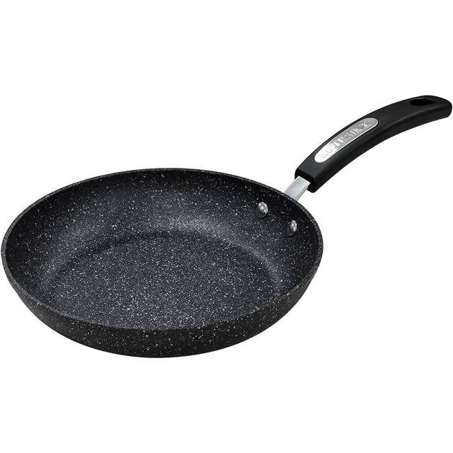 Scoville Neverstick 24cm Frypan