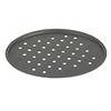 Sainsbury's Home Non Stick Pizza Tray