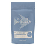 Ancient + Brave Marine Collagen 200g GOODS Holland&Barrett   