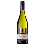 Sainsbury's Taste the Difference Vouvray 75cl All wine Sainsburys   