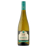 Fête Touraine Sauvignon Blanc 75cl All white wine Sainsburys   