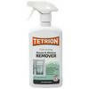 Tetrion Mould Remover 500Ml DIY Sainsburys   