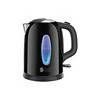 Russell Hobbs 25511 Worcester Kettle - Black Stainless Steel kitchen appliances Sainsburys   