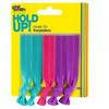 Phil Smith Be Gorgeous Hold Up Gentle Tie Hairbands Hair accessories Sainsburys   