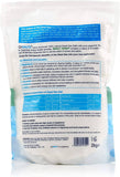Dr Salts Muscle Therapy, 2kg - McGrocer