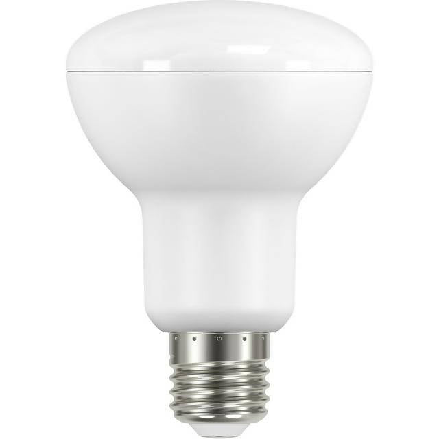 HOME LED Spotlight R80 ES Light Bulb