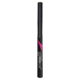 Maybelline Master Sharp Liner Black All Sainsburys   