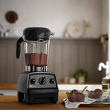 Vitamix Explorian E320 Blender (Assorted Colors) - Sam's Club