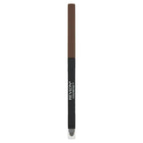 Revlon ColorStay Eyeliner Pencil Brown 0.28g - McGrocer