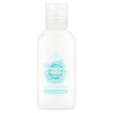 Sainsbury's Antibacterial Moisture Hand Gel 50ml Hand wash Sainsburys   