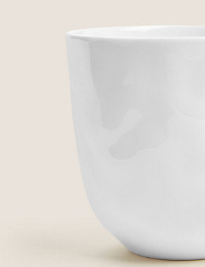 Set of 4 Artisan Mugs Tableware & Kitchen Accessories M&S   