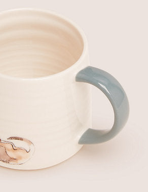 Dachshund Mug Tableware & Kitchen Accessories M&S   