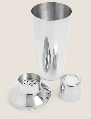 Cocktail Shaker Tableware & Kitchen Accessories M&S   