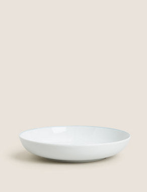 Set of 4 Dachshund Pasta Bowls Tableware & Kitchen Accessories M&S   