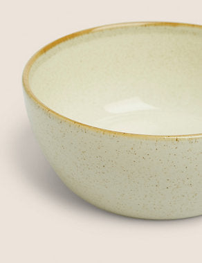 Amberley Cereal Bowl - McGrocer