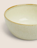 Amberley Cereal Bowl Tableware & Kitchen Accessories M&S   