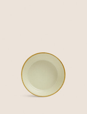 Amberley Cereal Bowl - McGrocer